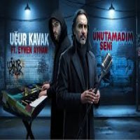 Unutamadım Seni