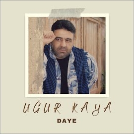 Daye