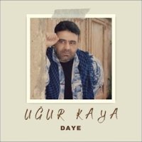 Daye
