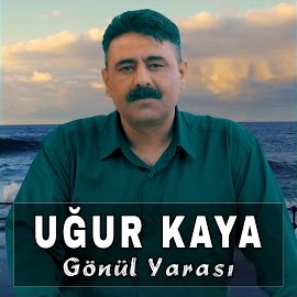 Gönül Yarası