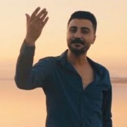 Gönlüm Ataşlara Yandı Gidiyor