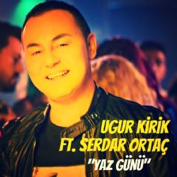 Yaz Günü
