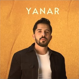 Yanar