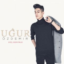 Düş Benimle