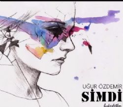 Şimdi