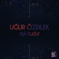 Aşk Bu Dur