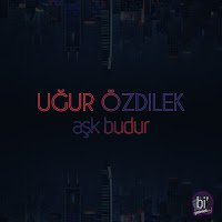 Aşk Bu Dur