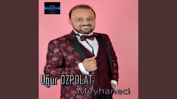Meyhaneci