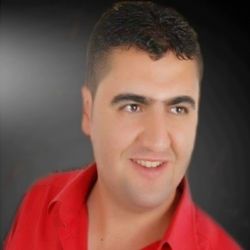 Olmadı