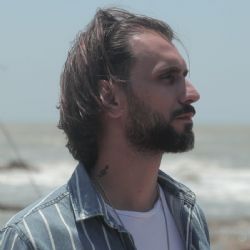 Kadın