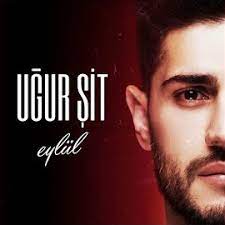 Eylül