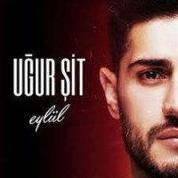 Eylül