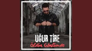 Öldün Gönlümde