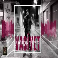 Vasiyet