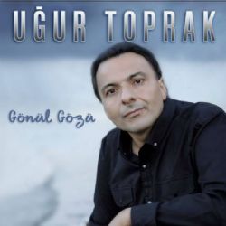 Gönül Gözü