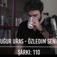 Özledim Seni
