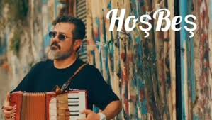 Hoşbeş