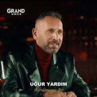 Ayrılamayız Biz
