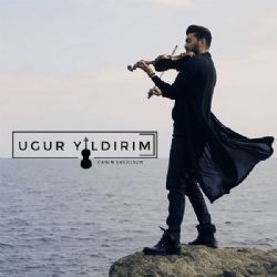 Canın Sağolsun