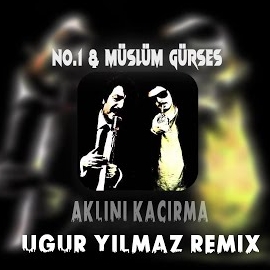 Aklını Kaçırma