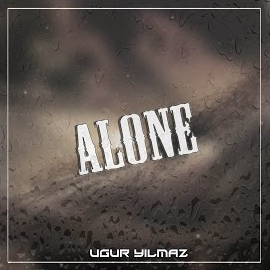 Alone