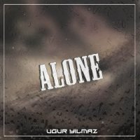 Alone
