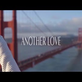 Another Love