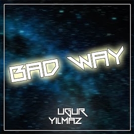 Bad Way
