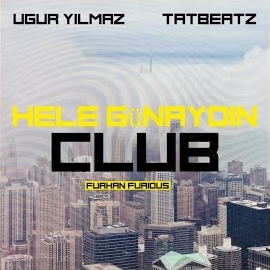 Hele Günaydın Club