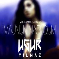 Majnun Nabudum