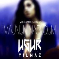 Majnun Nabudum