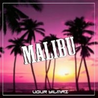 Malibu
