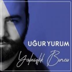 Yalnızlık Burcu