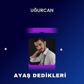 Ayaş Dedikleri