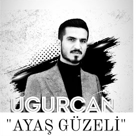 Ayaş Güzeli