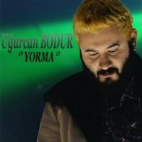 Yorma
