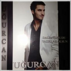 Dalım Kurudu