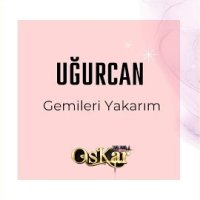Gemileri Yakarım