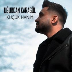 Küçük Hanım