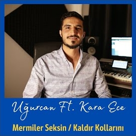 Mermiler Seksin, Kaldır Kollarını