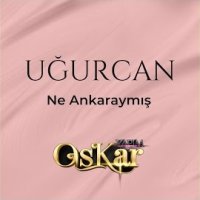 Ne Ankaraymış