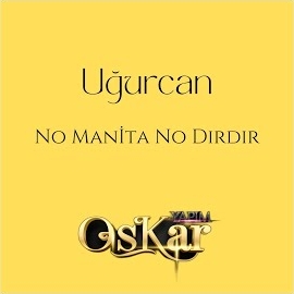No Manita No Dırdır