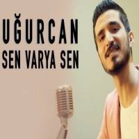 Sen Varya Sen