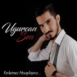 Sen