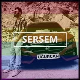 Sersem