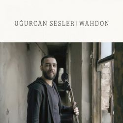 Wahdon