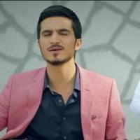 Tarifi Zor