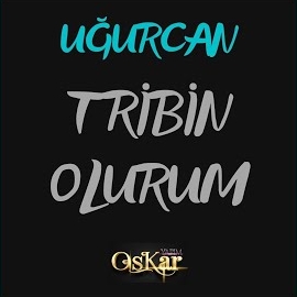 Tribin Olurum