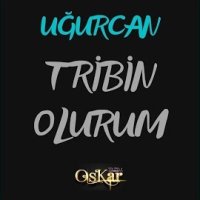 Tribin Olurum