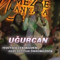 Yediysek Cebimizden Harcadıysak Ömrümüzden